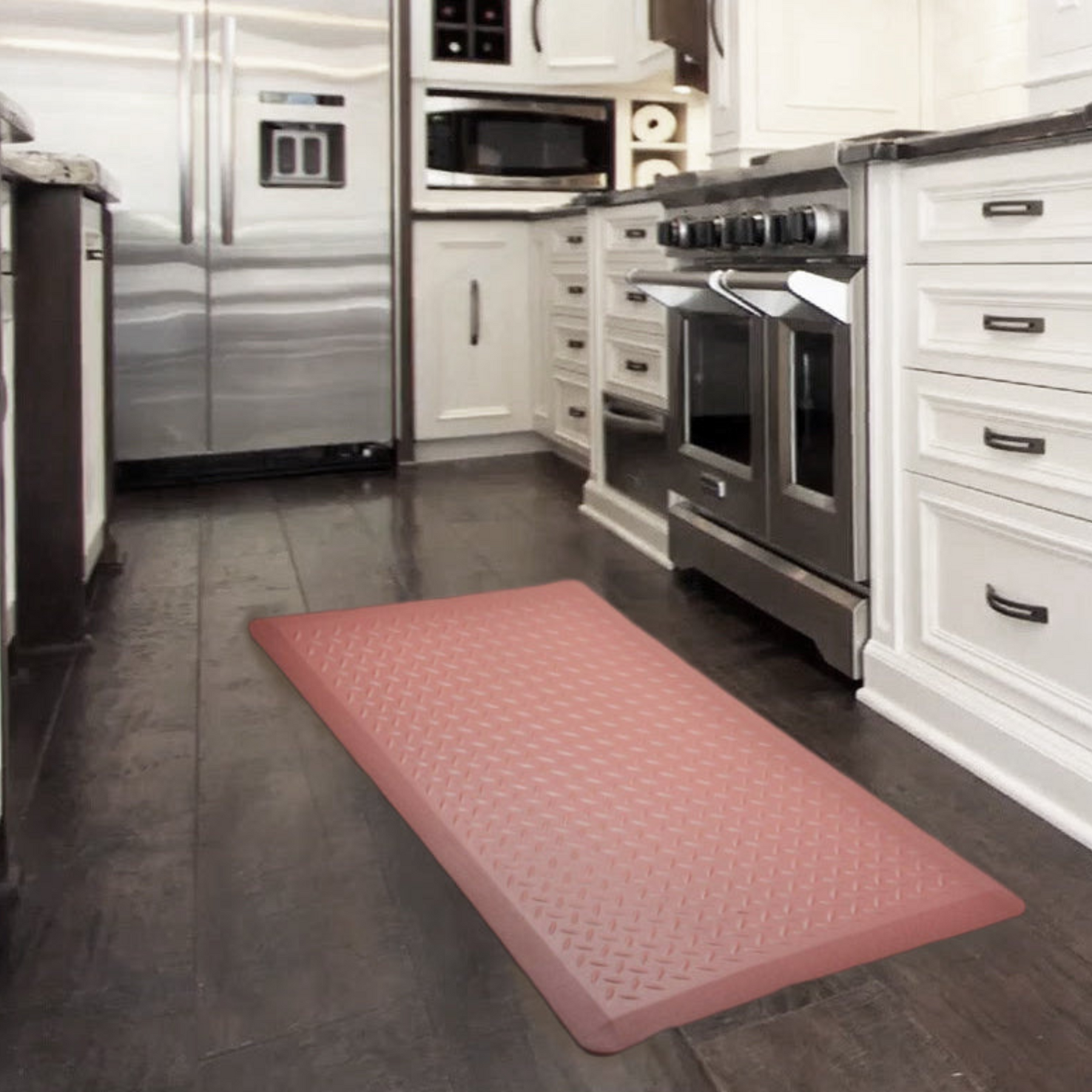 Commercial Entrance Mats on Sale