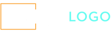 Custom Logo Door Mats