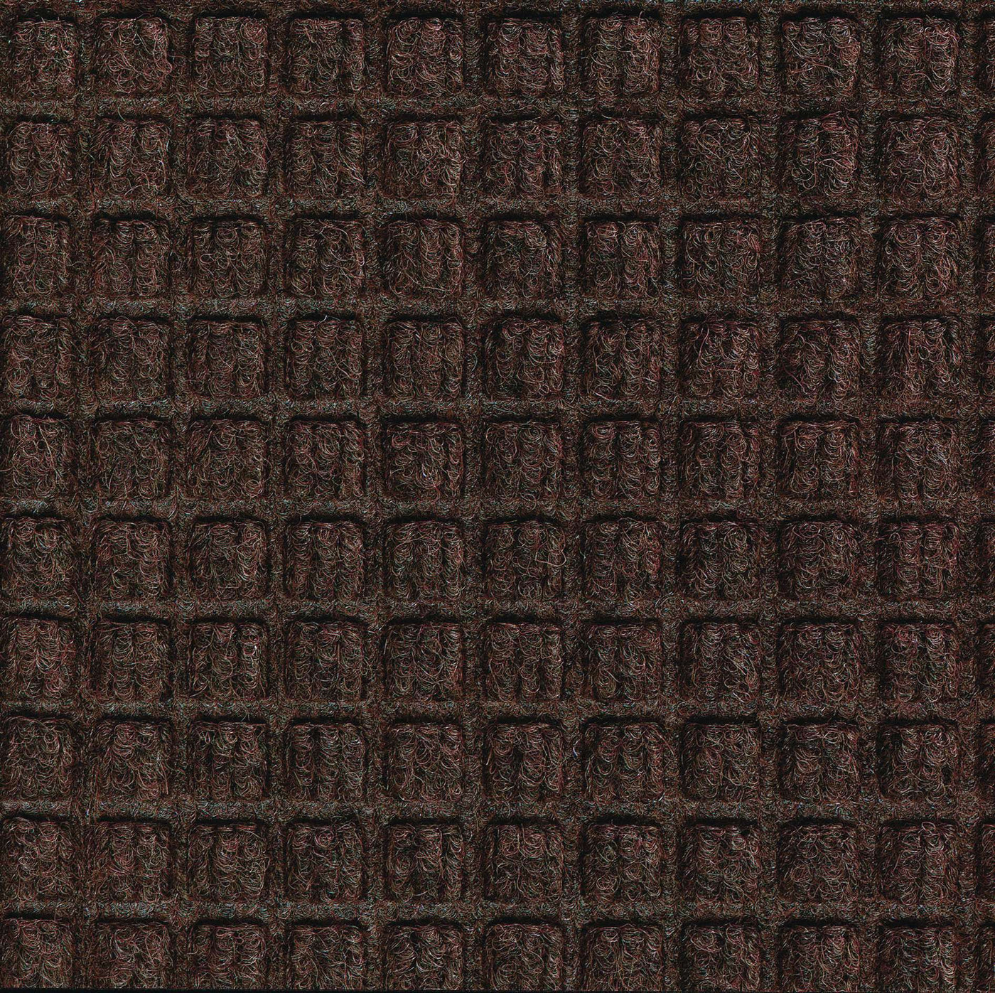 WaterHog Modular Tiles