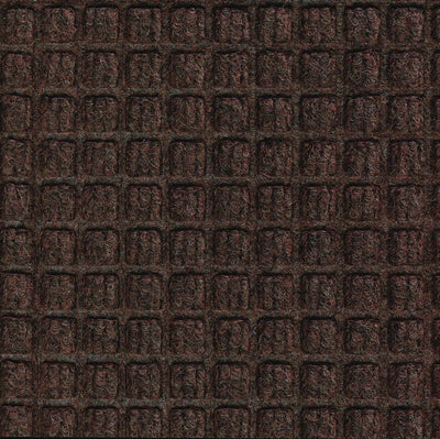 WaterHog Modular Tiles