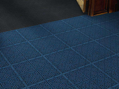 WaterHog Eco Tiles