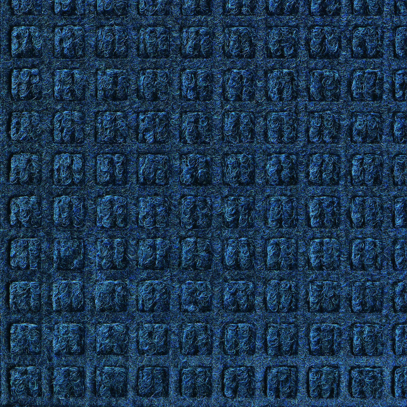 WaterHog Modular Tiles