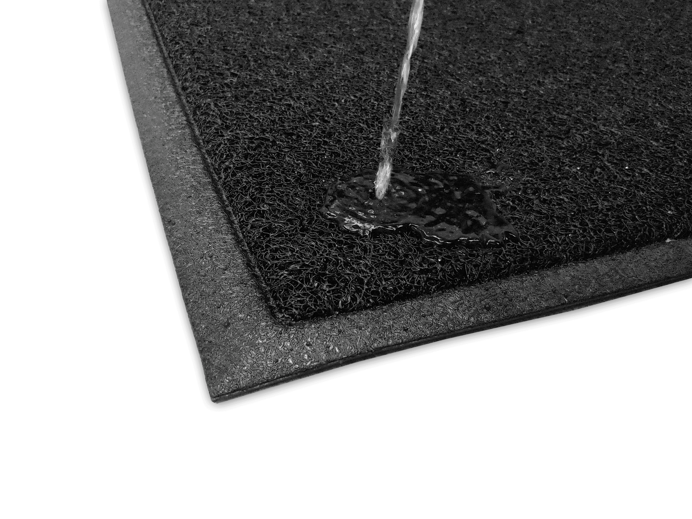 CM Viper Disinfectant Mats