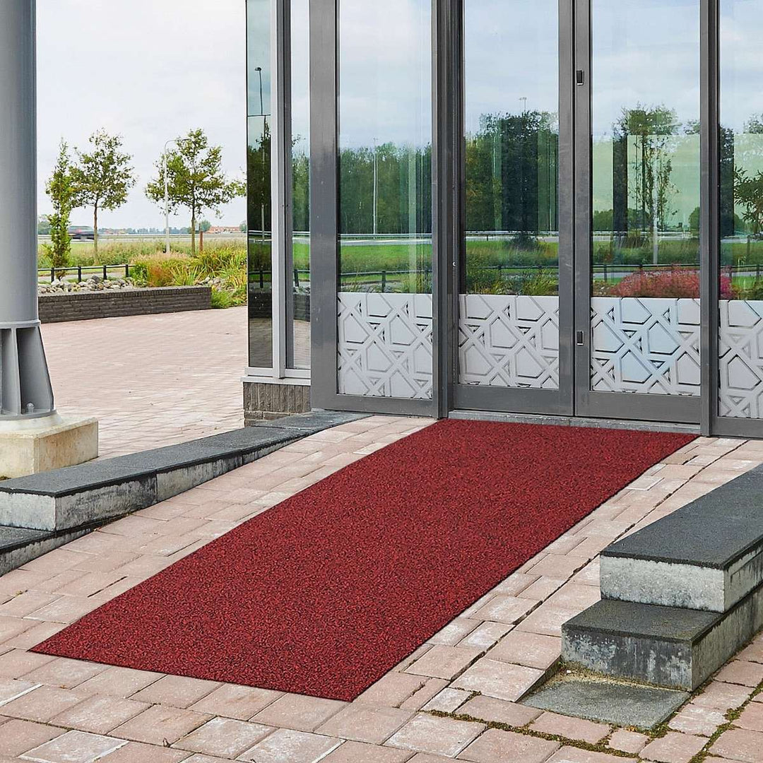 viper8950mats1_1_1_1080x.jpg?v